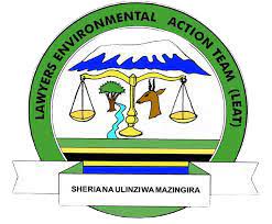 Program Officer Job at Lawyers Environmental Action Team (LEAT)