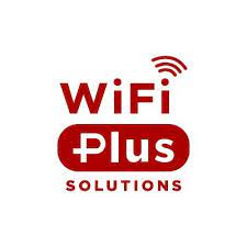 Accounts and Finance Executive Job at Wifi Plus Solutions