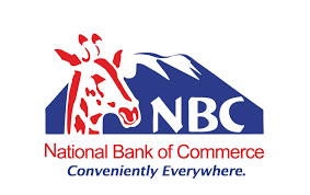 Business Development Manager Job at NBC Bank