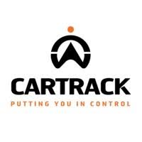Commercial Relationship Manager Job at Cartrack