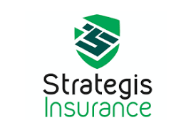Customer Service and Sales Point Manager Job at Strategis Insurance