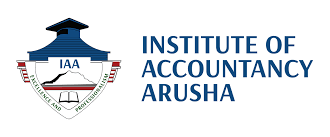 Driver Job at The Institute of Accountancy Arusha IAA