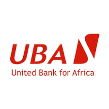 Head Digital & Transaction Banking Sales at United Bank for Africa UBA