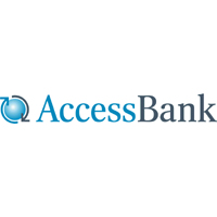 Head of Internal Audit Job at Access Microfinance Bank