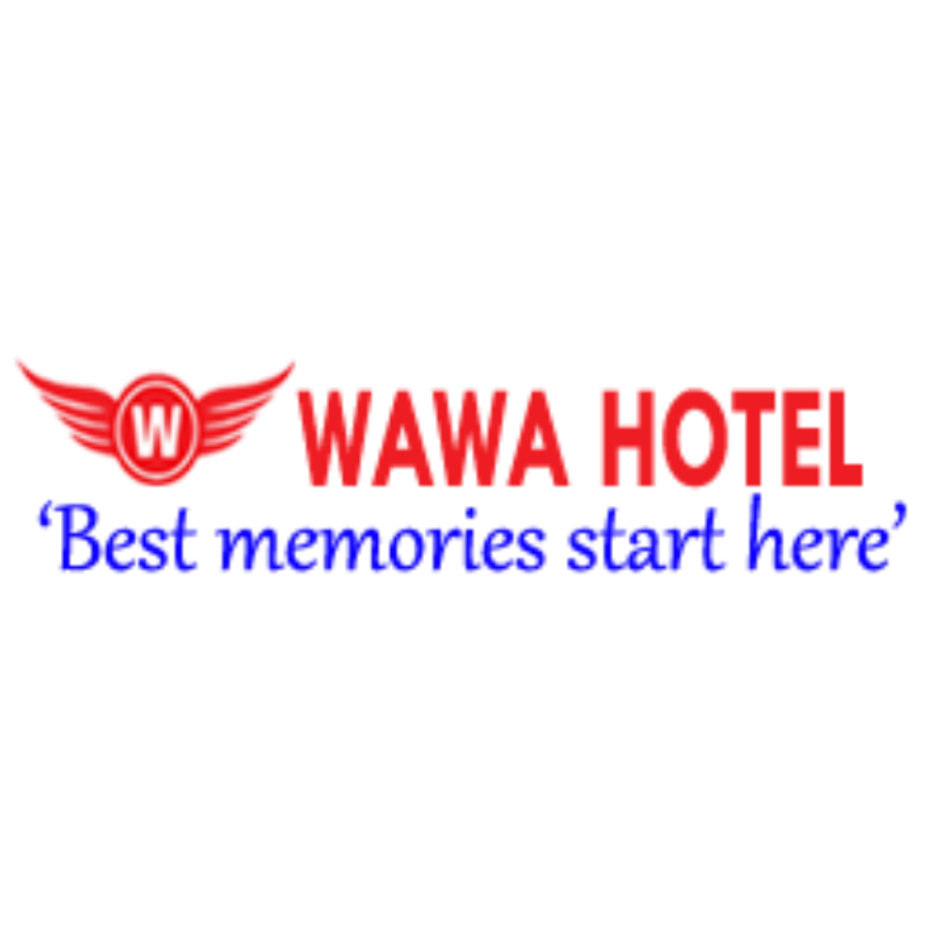 Hotel Controller Job at Wawa Hotel