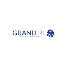 Human Resource Officer Job at Grand Reinsurance