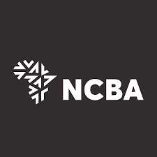 IT Application Officer Job at NCBA Bank