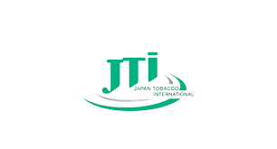 Logistics Associate Job at Japan Tobacco International JTI