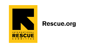 Media and Communication Officer Job at International Rescue Committee