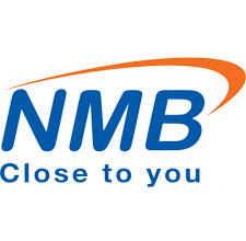Network Specialist Job at NMB Bank