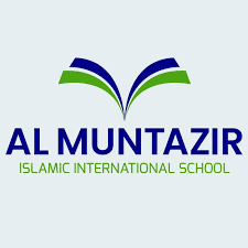 Network and Systems Administrator Job at Al Muntazir School