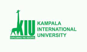New Jobs at Kampala International University KIU