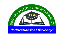 New Jobs at Tanzania Institute of Accountancy (TIA)