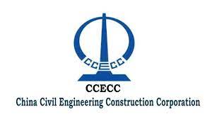 Planning Engineer Job at China Civil Engineering Construction Corporation CCECC