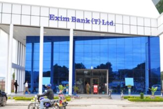 Regulatory Affairs & Compliance Monitoring Officer Job at Exim Bank