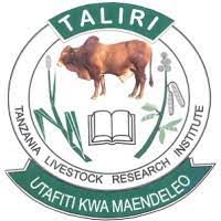 Research Assistant Job at Tanzania Livestock Research Institute TALIRI