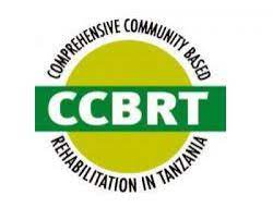 Resource Mobilisation Officer Jobs at CCBRT