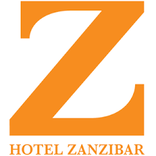 Safari Sales Trainee Job at Safari By Z Hotel