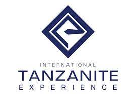 Sales Assistant Jobs at Tanzanite Experience Ltd