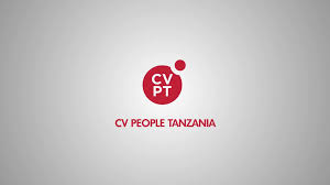 Sales Executives Job at CVPeople Tanzania