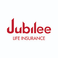 Sales Force Executive Job at Jubilee Insurance