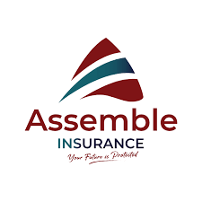 Sales Force Executives Job at ASSEMBLE Insurance
