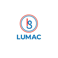 Sales and Marketing Manager Job at Lumac Limited