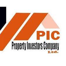 Sales and Marketing Officer Job at Property Investors Company PIC