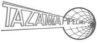 Security Guards Job at Tazama Pipelines Limited