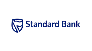Software Developer Job at Standard Bank Group Limited