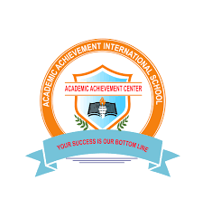 Teaching Jobs at Academic Achievement International School