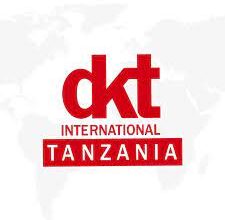 Warehouse Manager Job at DKT International