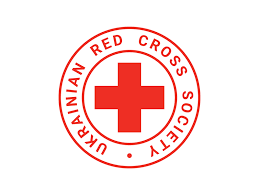 Field Civil Engineer Officer Job at Red Cross Society